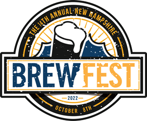 14th Annual NH Brewfest Hosted by Cicsco Brewers Portsmouth - Portsmouth, NH 