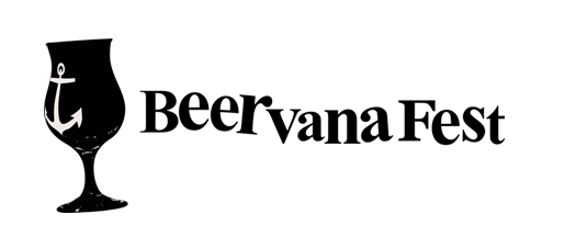 Beervana Fest - Cranston, RI 