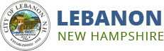 Jake’s Mkt/Lebanon Brewfest