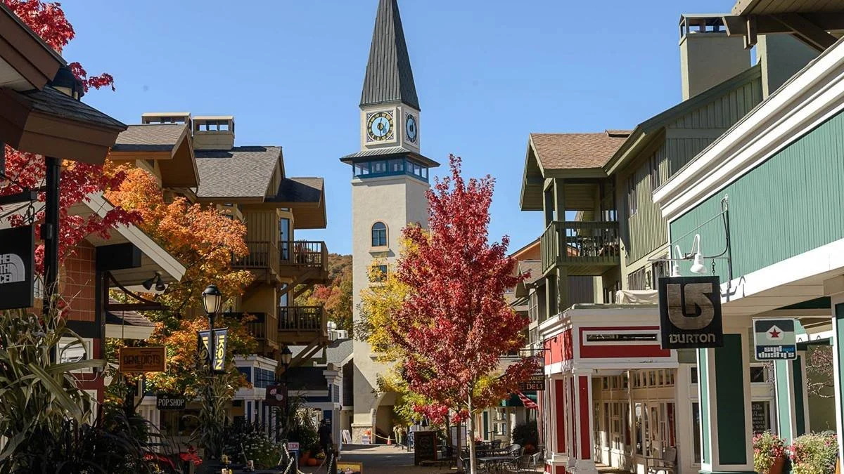 Stratton Oktoberfest 10/8/2022