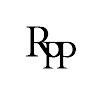 RPPtext.png