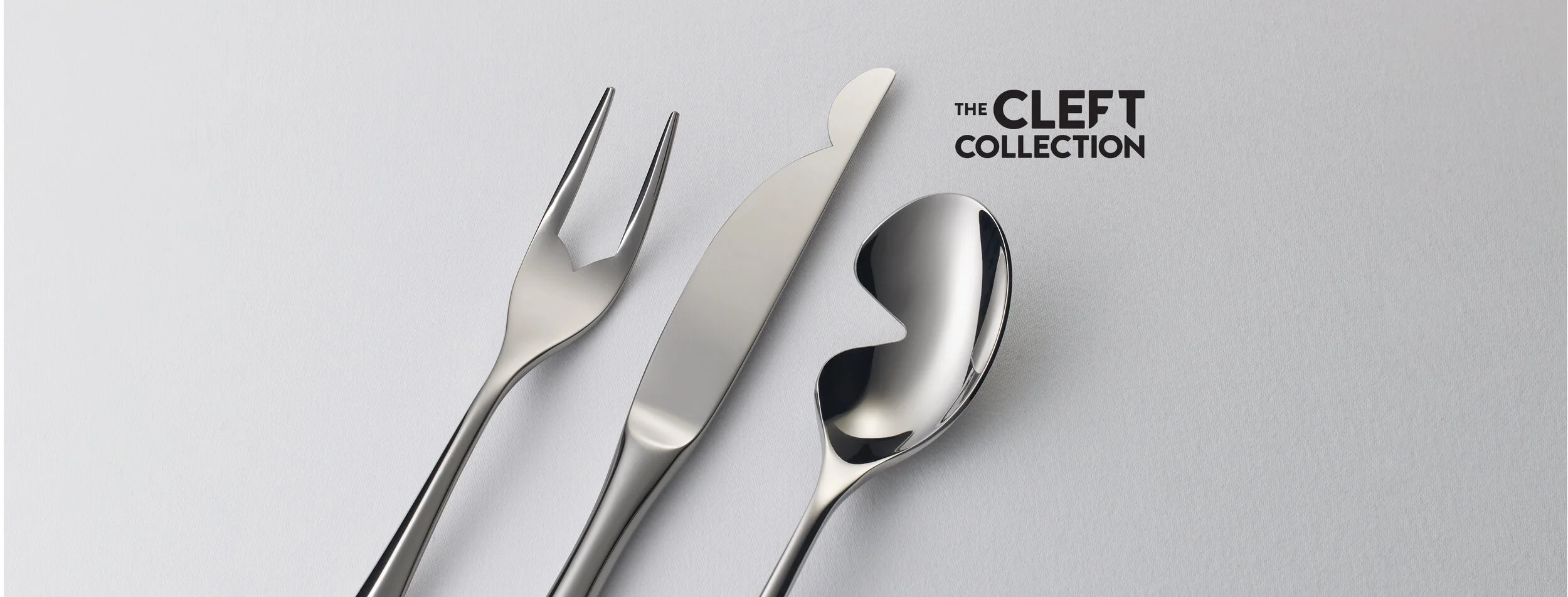 CLEFT COLLECTION MAIN IMAGE – HORIZONTAL.jpg
