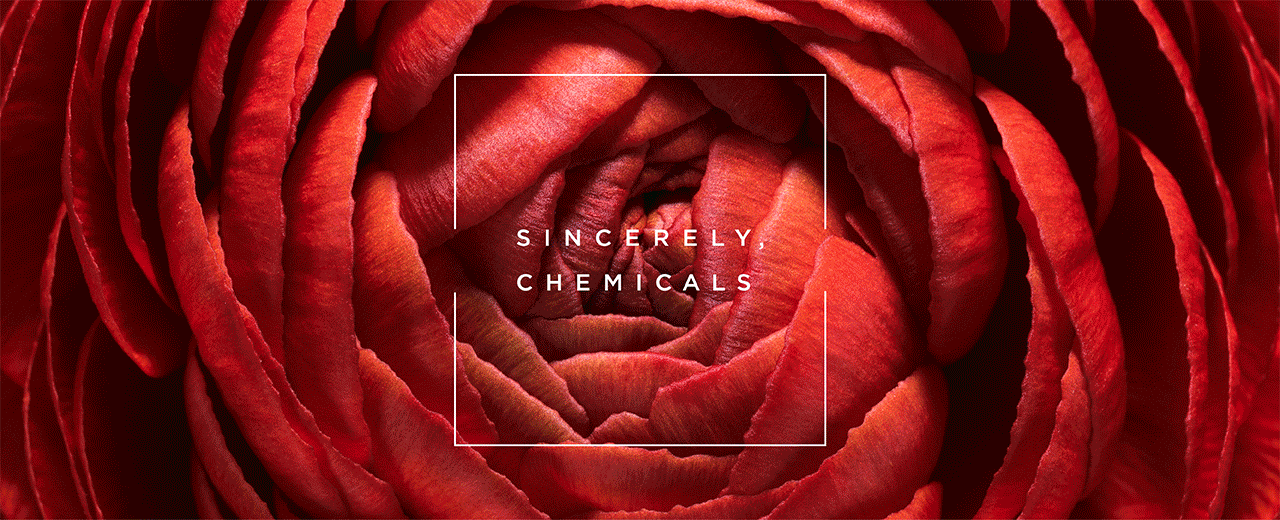 Sincerely Chemicals.gif