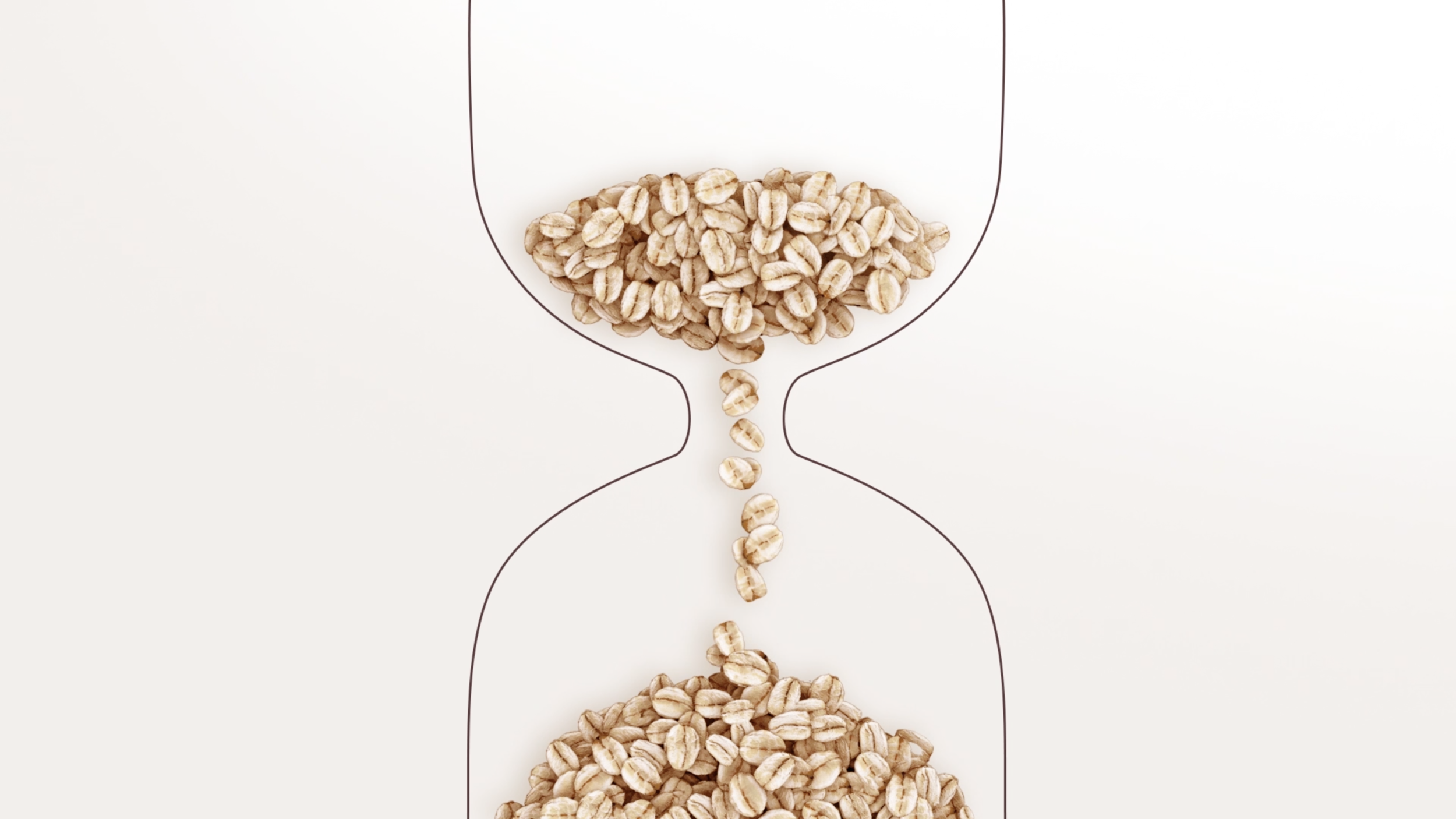 The Oat Journey.png