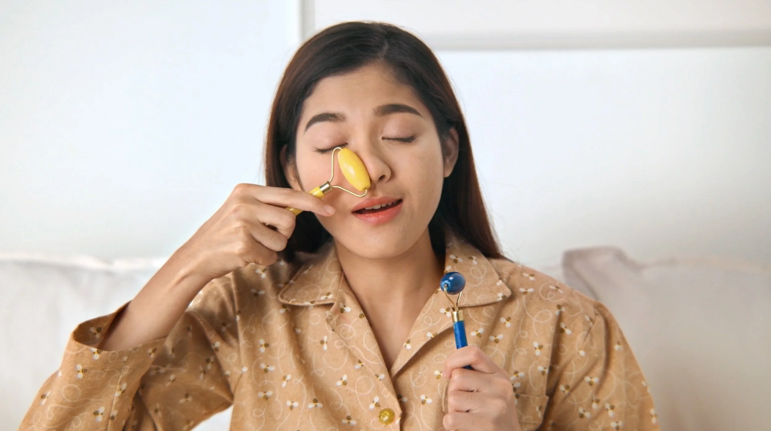 Julies thumbnail.jpg