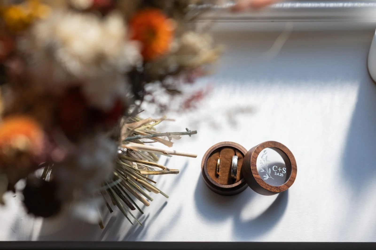 Donington-Park- Farmhouse-Wedding-Venue-Derbyshire-2774.jpg