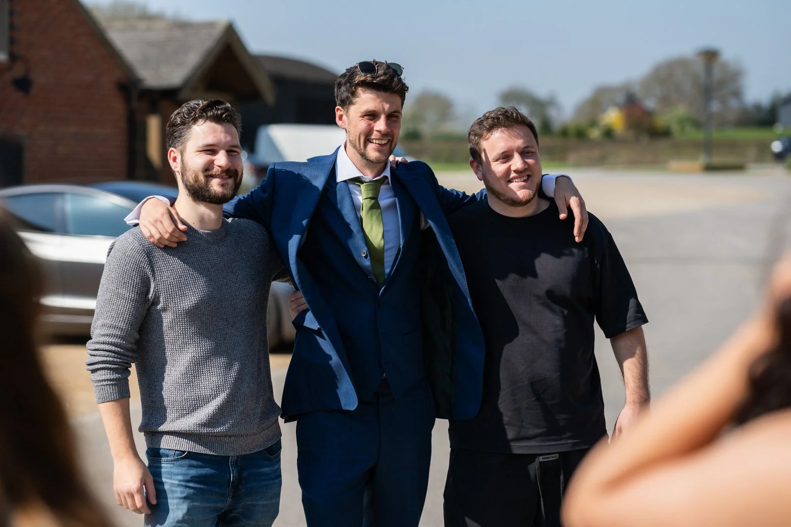 Donington-Park- Farmhouse-Wedding-Venue-Derbyshire-3190.jpg