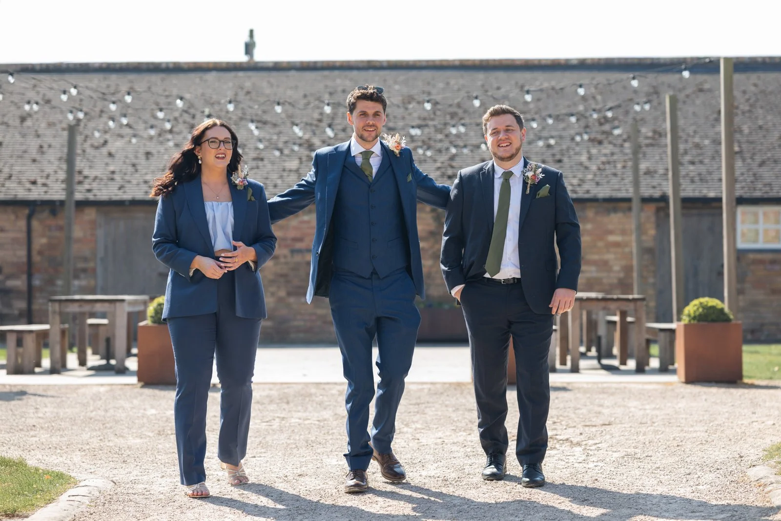 Donington-Park- Farmhouse-Wedding-Venue-Derbyshire-3825.jpg