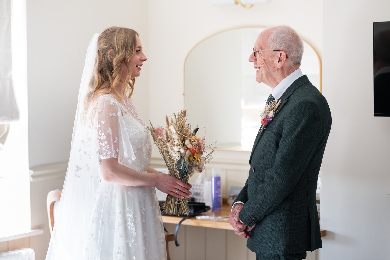 Donington-Park- Farmhouse-Wedding-Venue-Derbyshire-4095.jpg