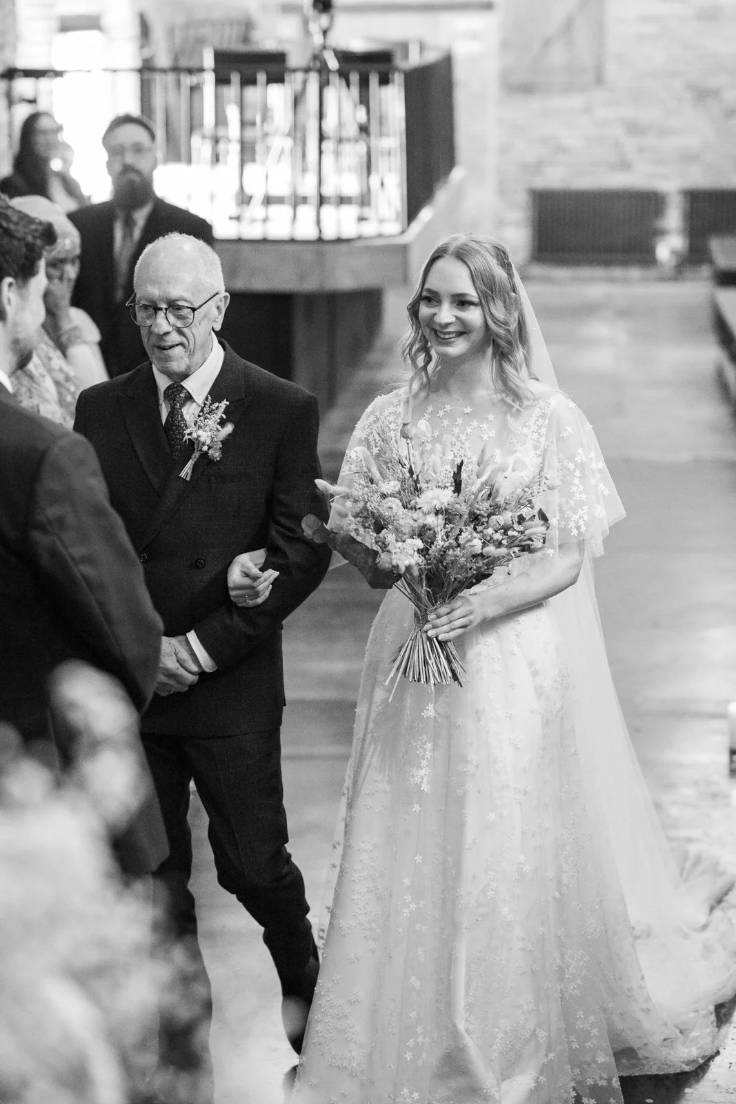 Donington-Park- Farmhouse-Wedding-Venue-Derbyshire-4427.jpg