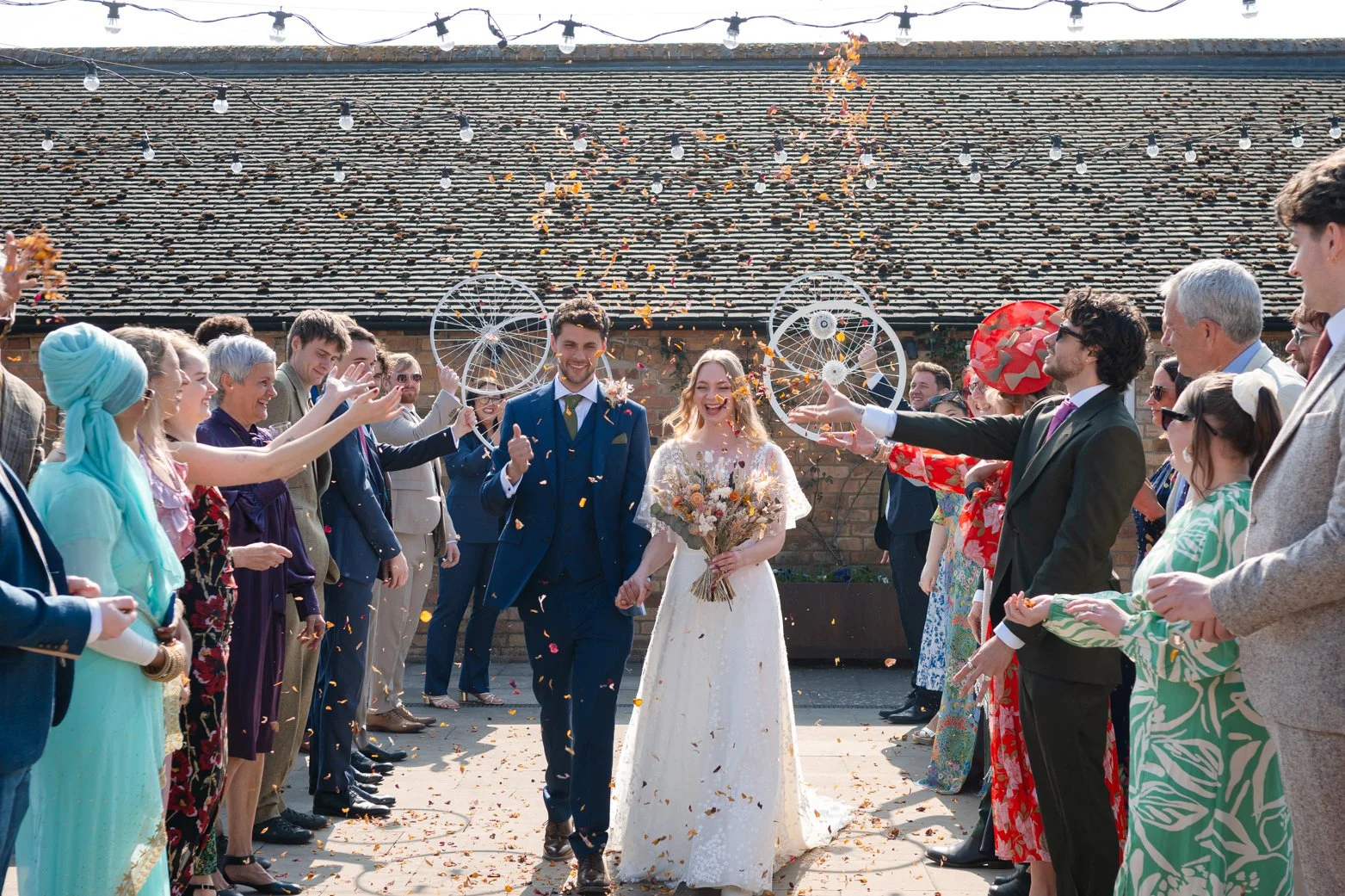 Donington-Park- Farmhouse-Wedding-Venue-Derbyshire-4927.jpg