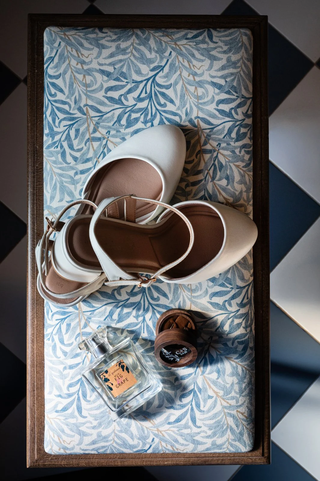 Donington-Park- Farmhouse-Wedding-Venue-Derbyshire-5137.jpg