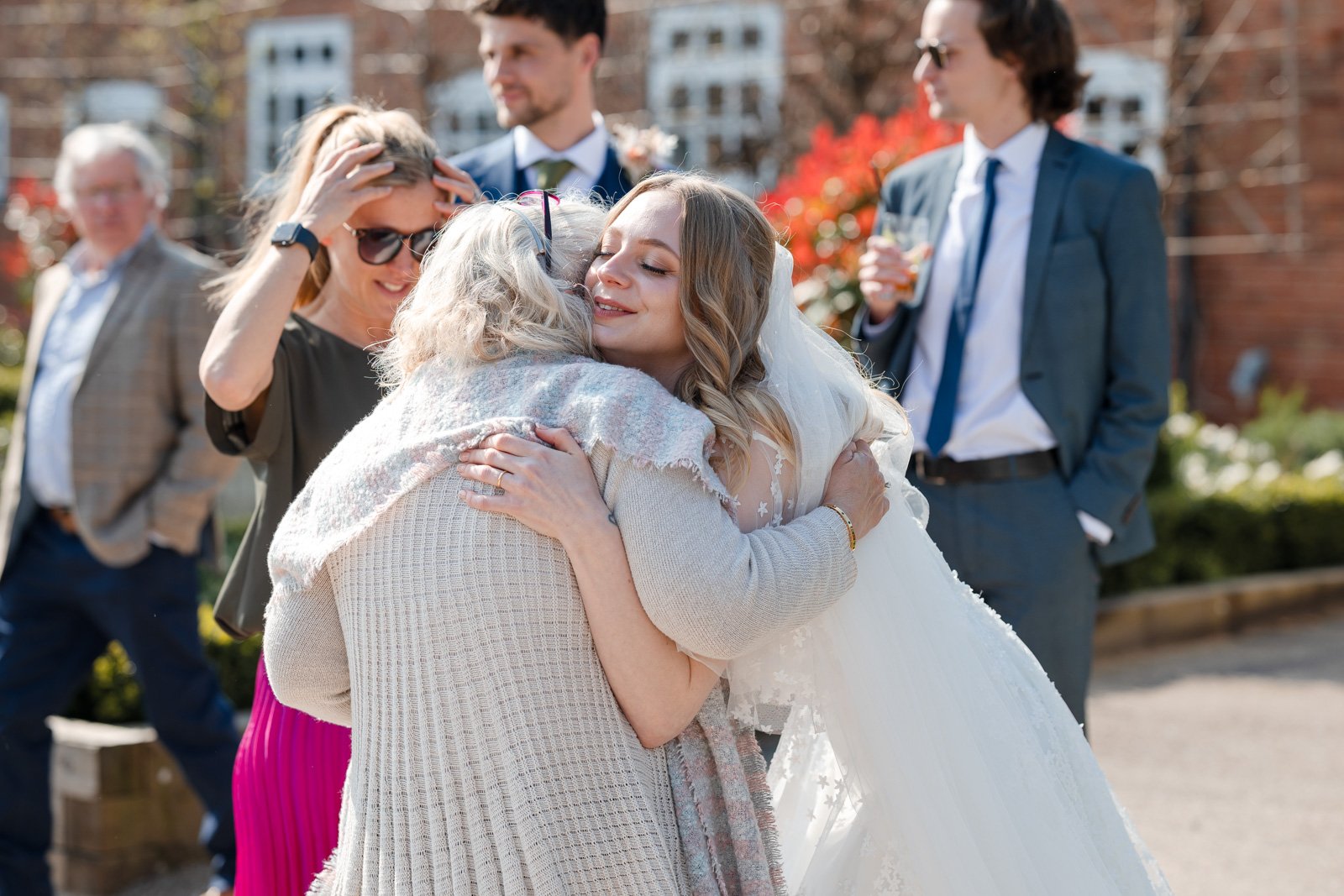 Donington-Park- Farmhouse-Wedding-Venue-Derbyshire-5233.jpg