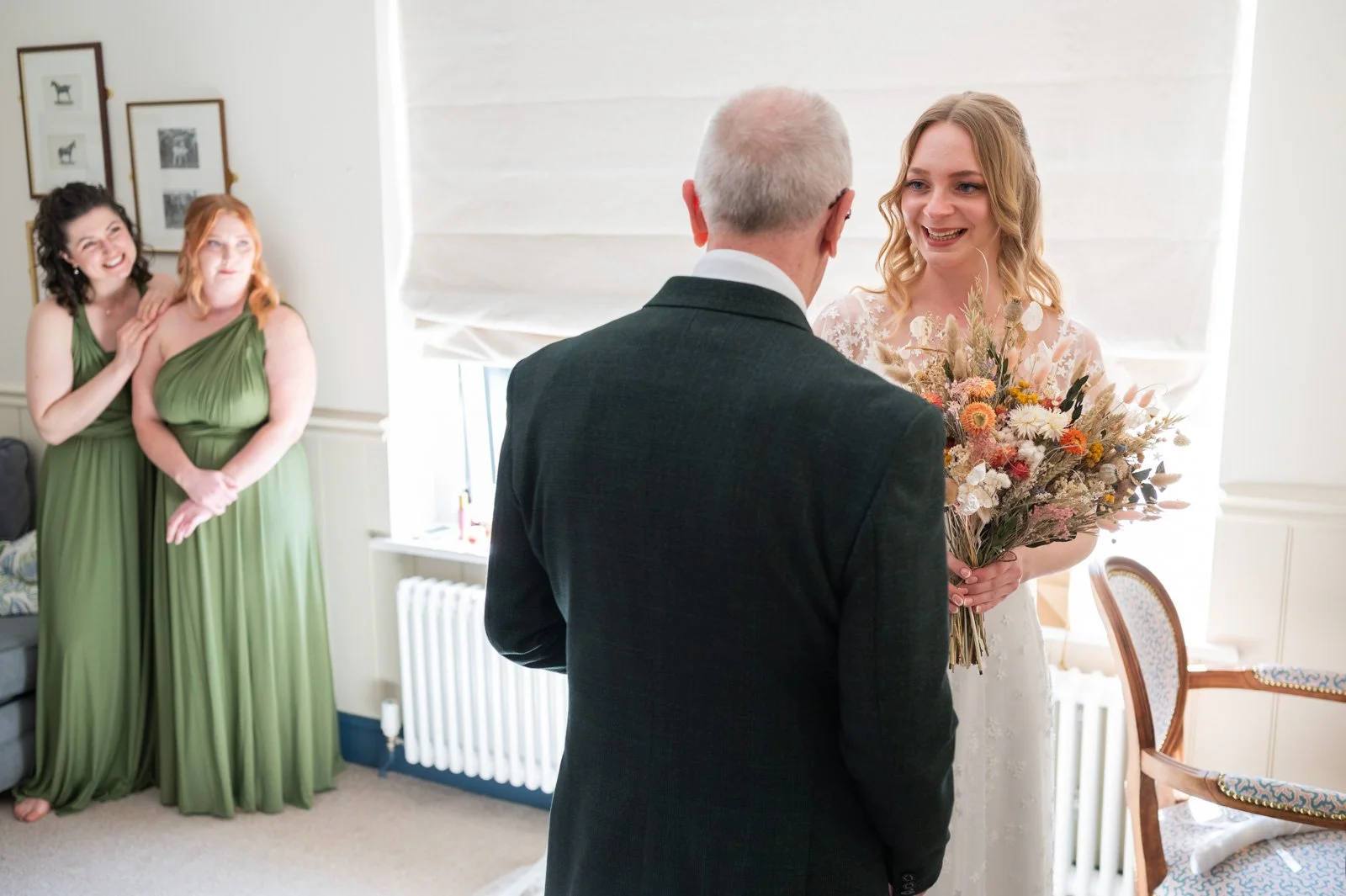 Donington-Park- Farmhouse-Wedding-Venue-Derbyshire-5383.jpg