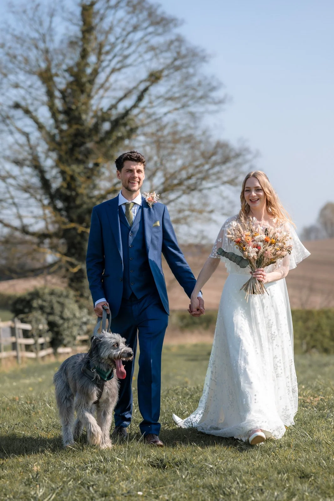 Donington-Park- Farmhouse-Wedding-Venue-Derbyshire-5405.jpg