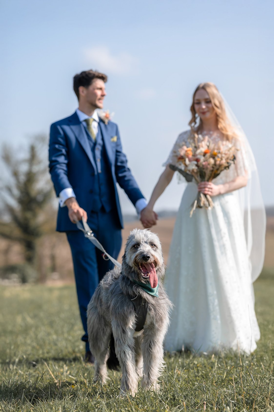 Donington-Park- Farmhouse-Wedding-Venue-Derbyshire-5580.jpg