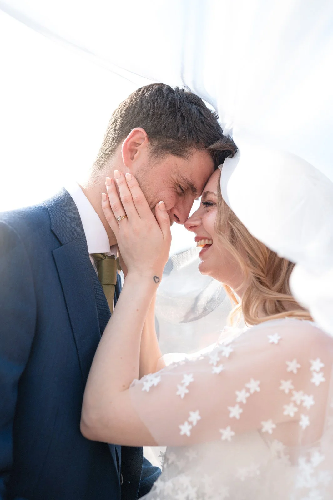 Donington-Park- Farmhouse-Wedding-Venue-Derbyshire-5584.jpg