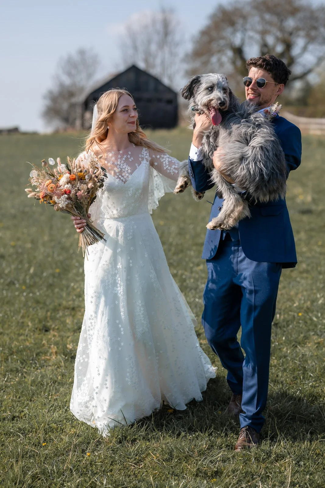 Donington-Park- Farmhouse-Wedding-Venue-Derbyshire-5628.jpg