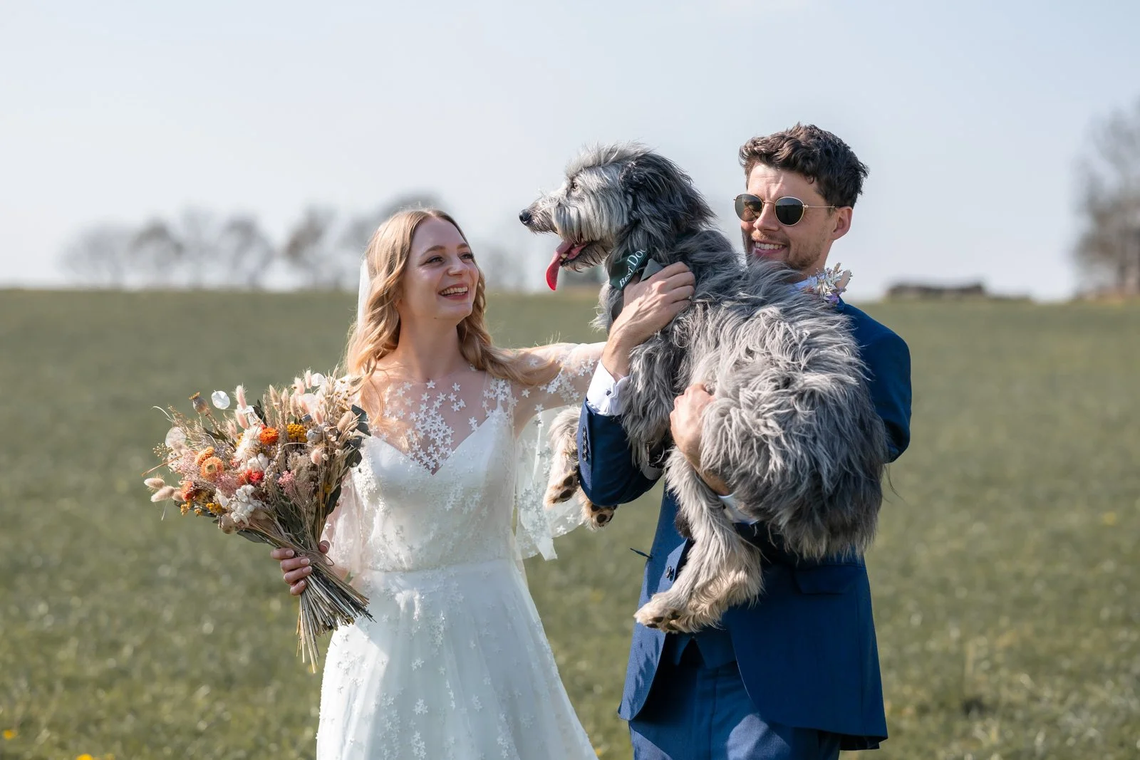 Donington-Park- Farmhouse-Wedding-Venue-Derbyshire-5646.jpg