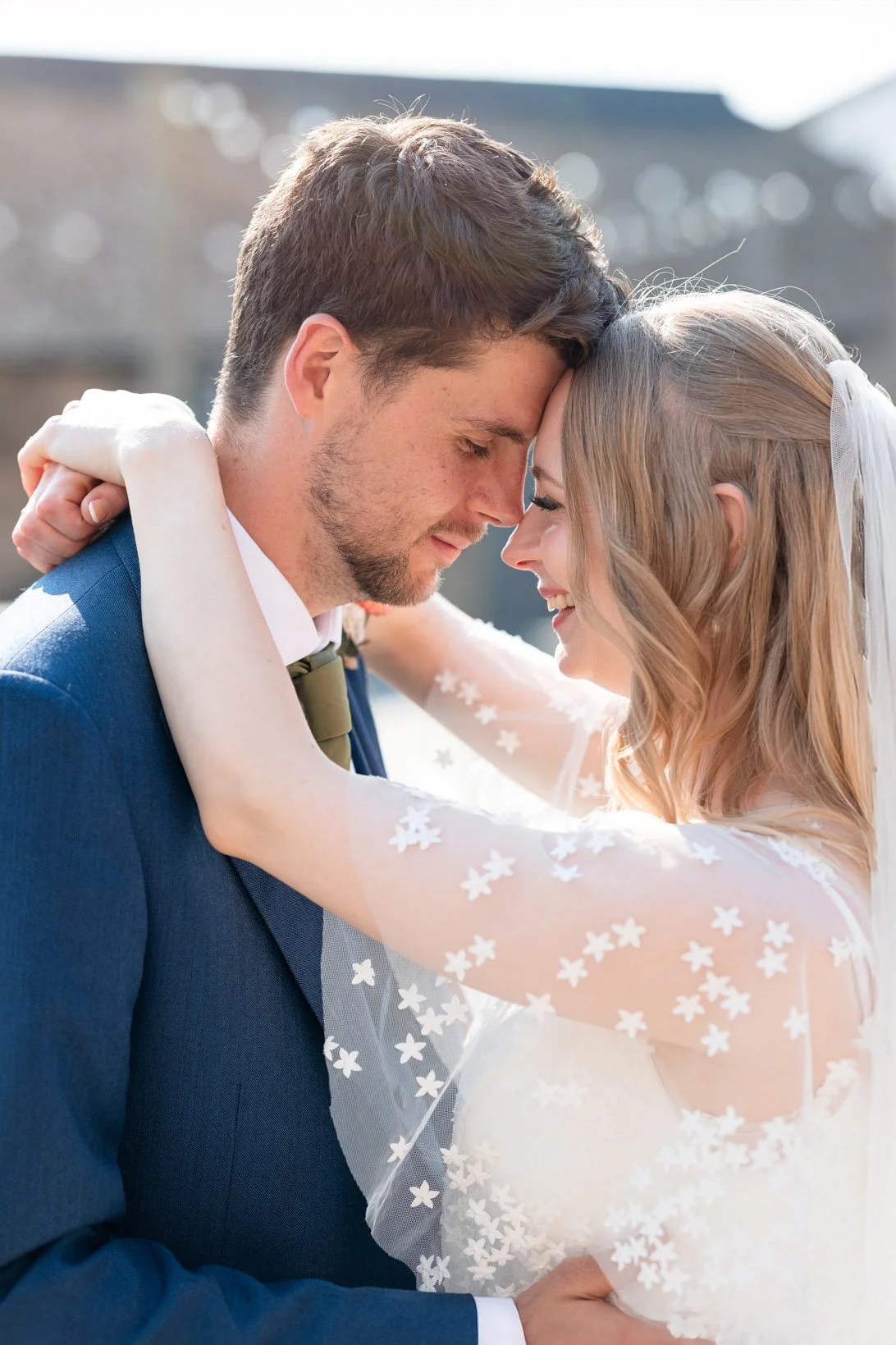 Donington-Park- Farmhouse-Wedding-Venue-Derbyshire-6291.jpg