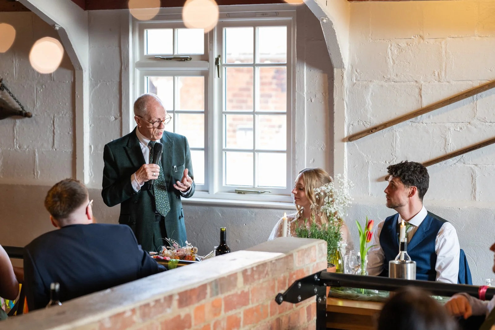 Donington-Park- Farmhouse-Wedding-Venue-Derbyshire-6697.jpg