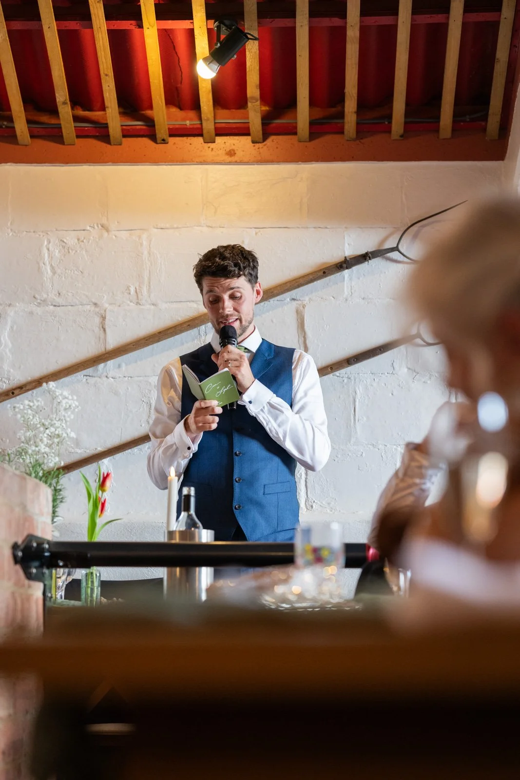 Donington-Park- Farmhouse-Wedding-Venue-Derbyshire-6799.jpg