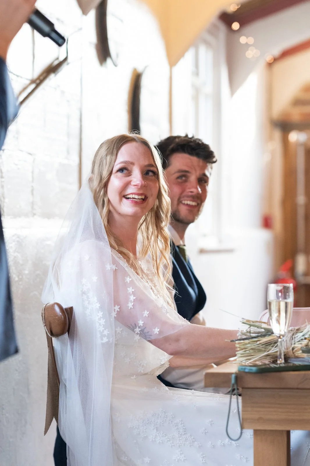 Donington-Park- Farmhouse-Wedding-Venue-Derbyshire-7006.jpg