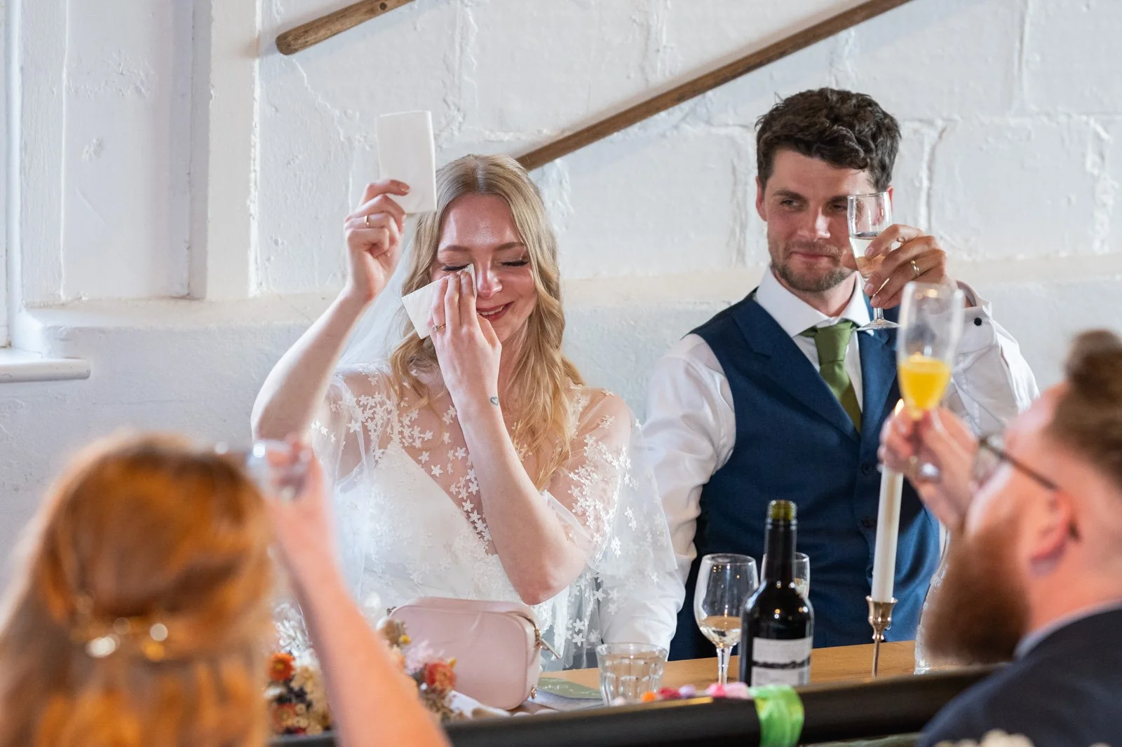 Donington-Park- Farmhouse-Wedding-Venue-Derbyshire-7050.jpg