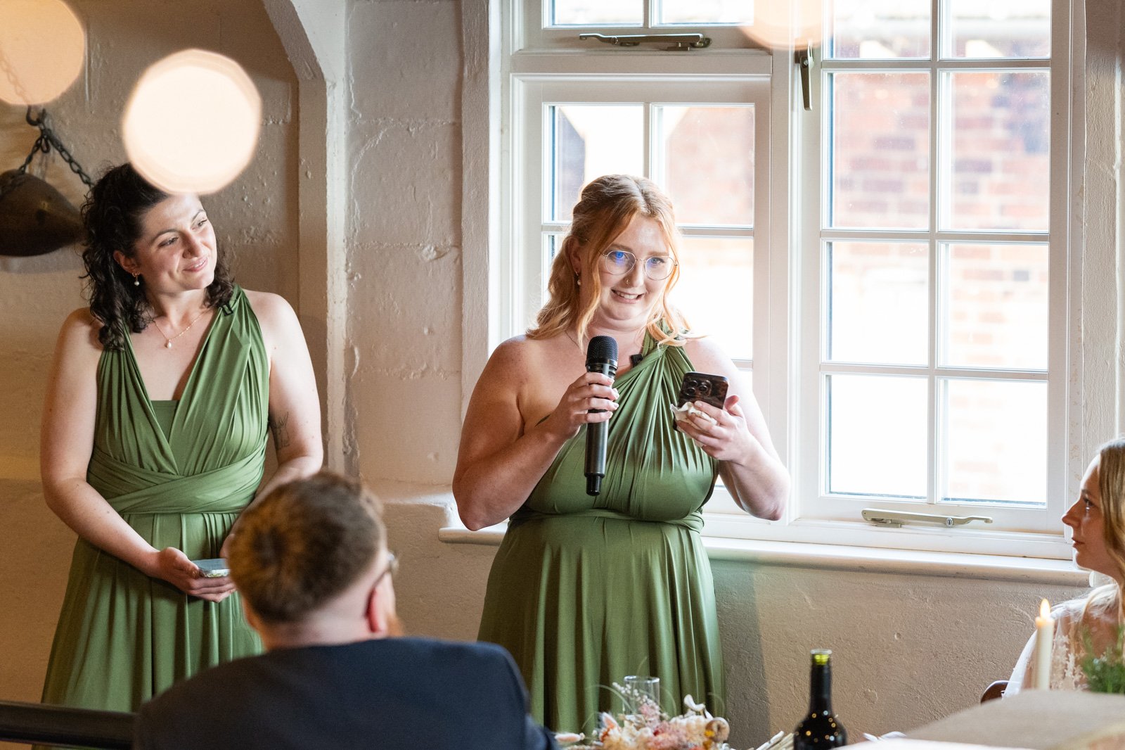 Donington-Park- Farmhouse-Wedding-Venue-Derbyshire-7156.jpg