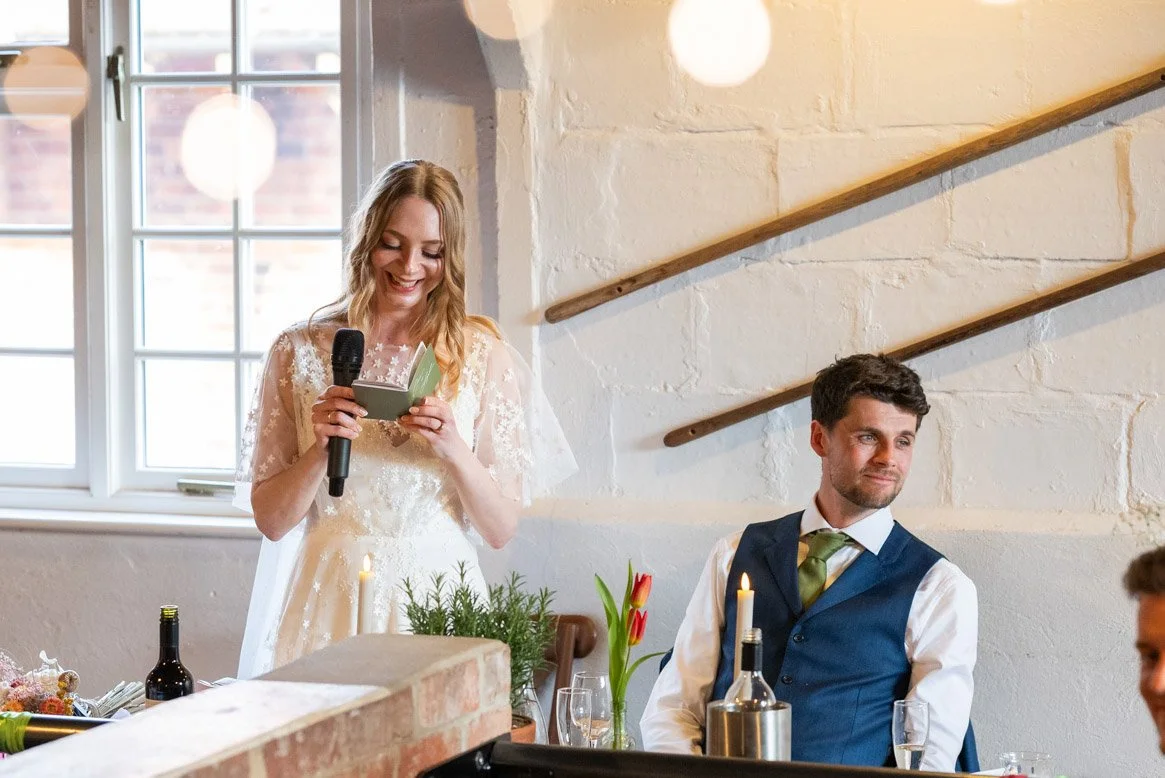 Donington-Park- Farmhouse-Wedding-Venue-Derbyshire-7241.jpg