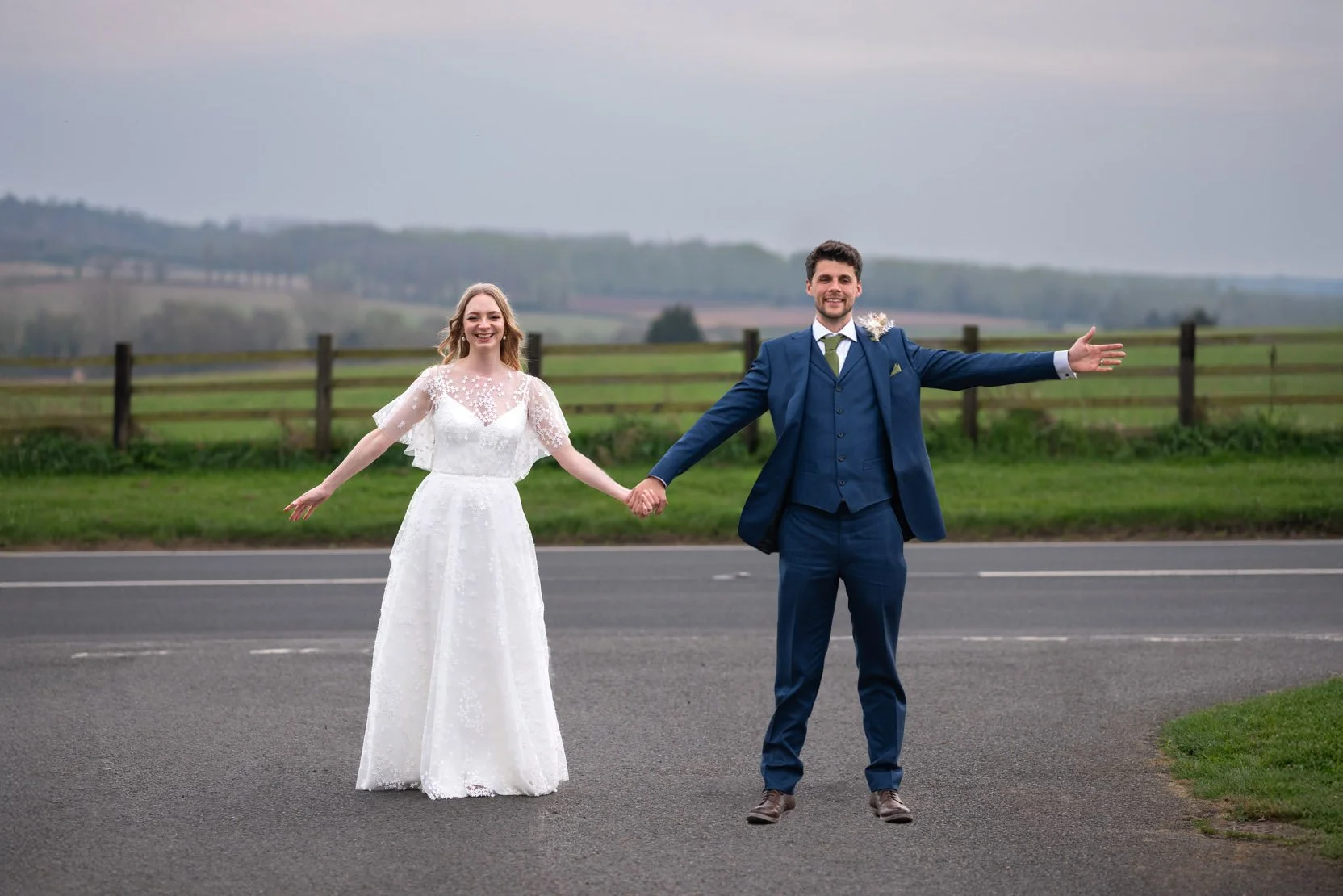 Donington-Park- Farmhouse-Wedding-Venue-Derbyshire-7677.jpg