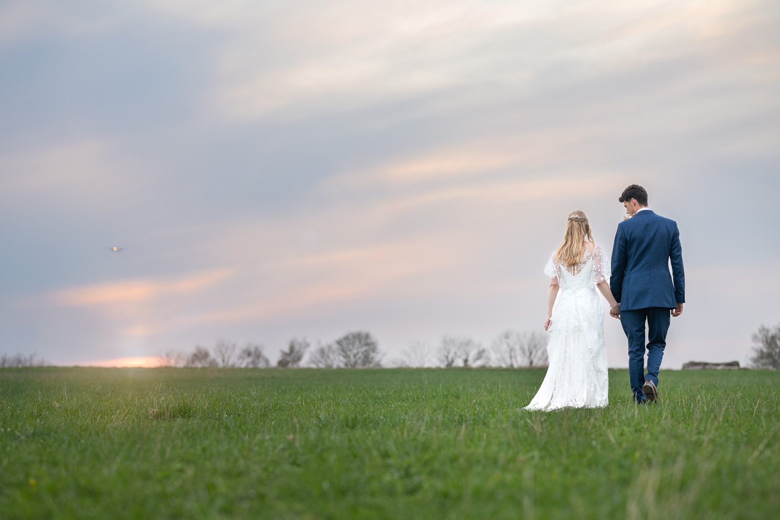 Donington-Park- Farmhouse-Wedding-Venue-Derbyshire-7759.jpg