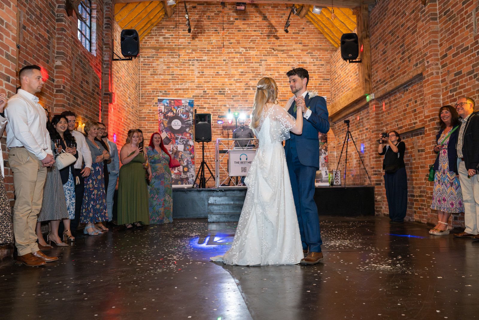 Donington-Park- Farmhouse-Wedding-Venue-Derbyshire-7848.jpg