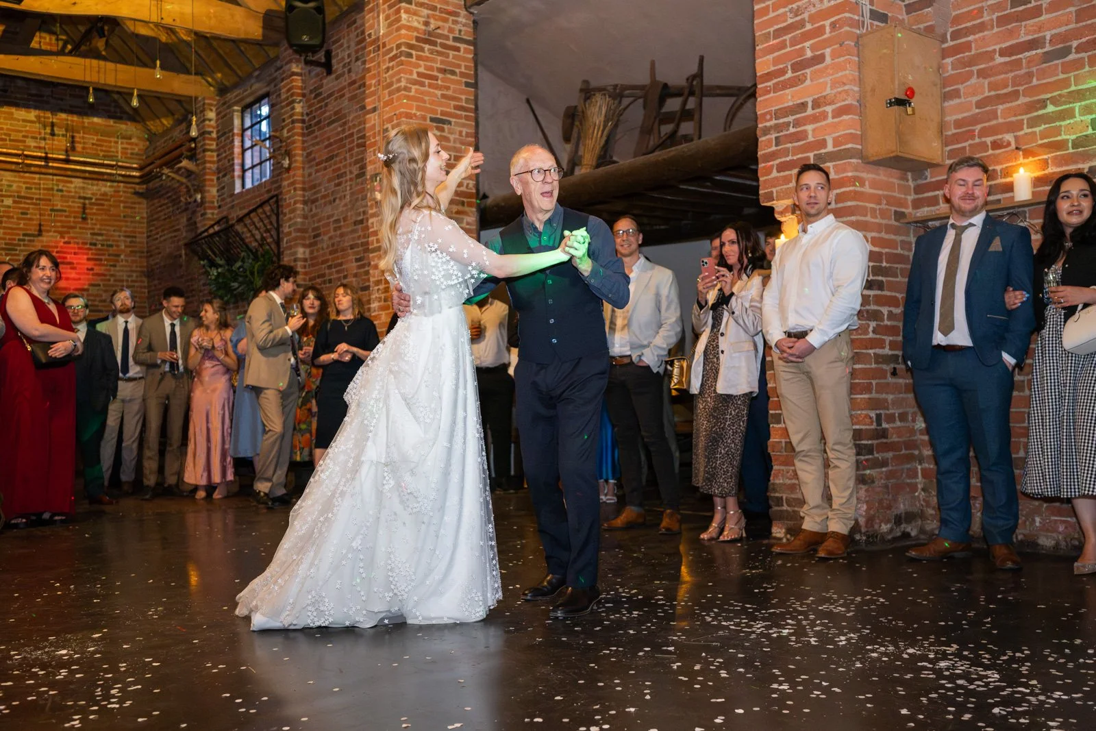 Donington-Park- Farmhouse-Wedding-Venue-Derbyshire-7884.jpg