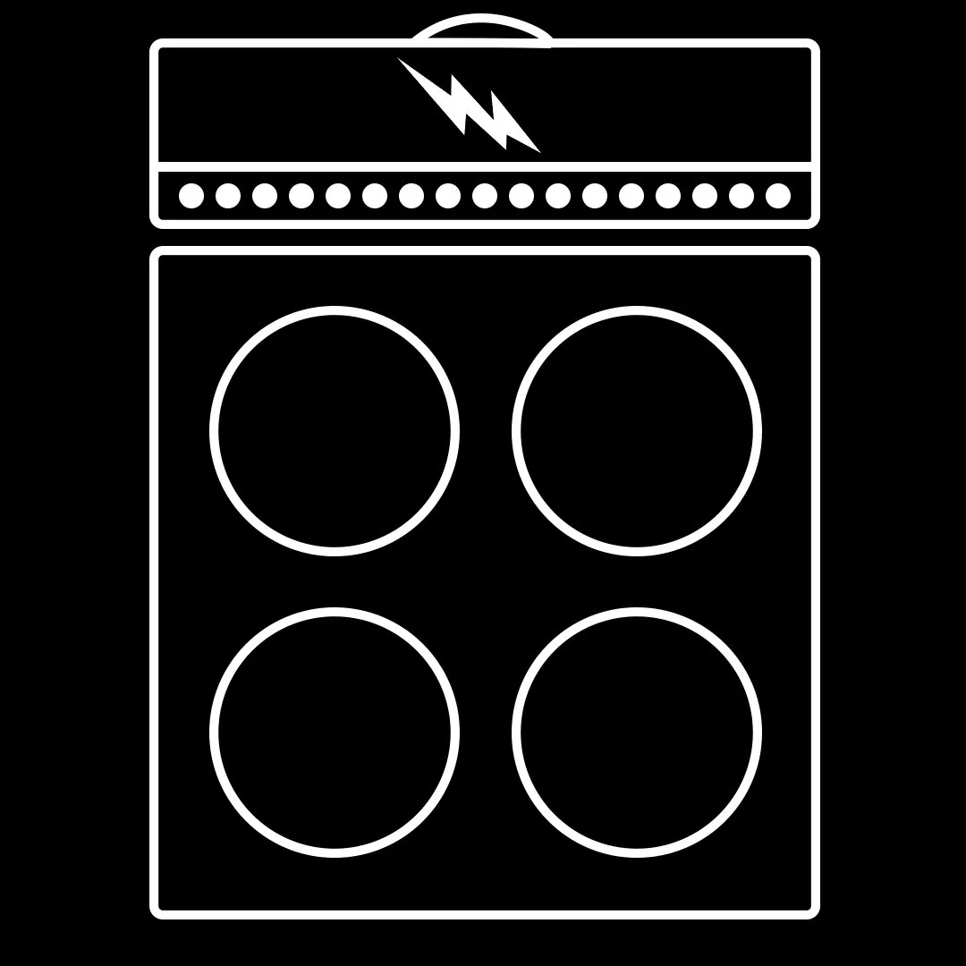 Heavy Amps Thumb.jpg