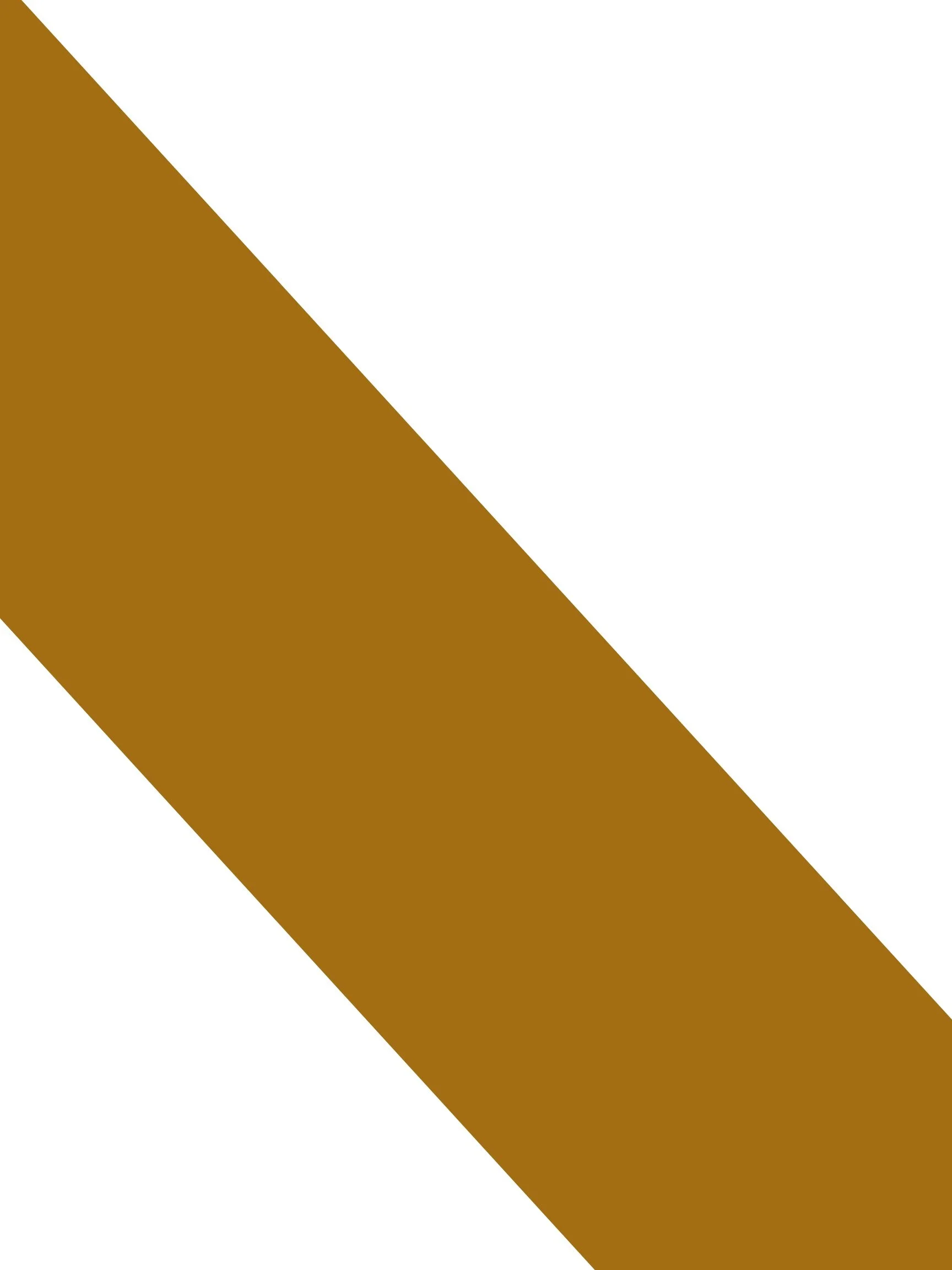 Untitled+design+%2842%29.jpg