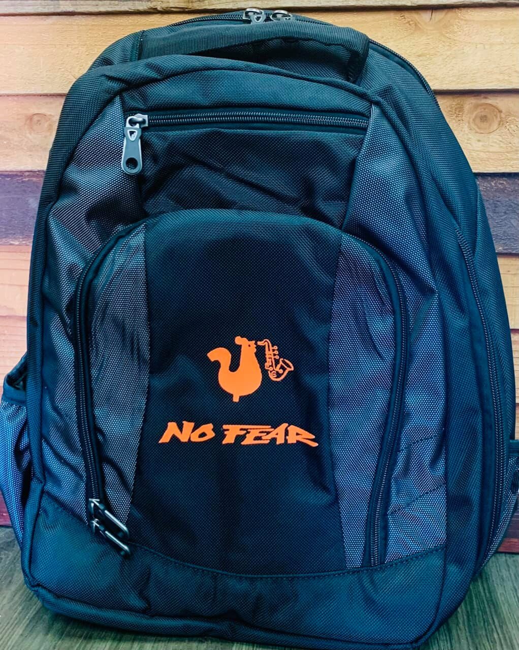 no fear backpack.jpg