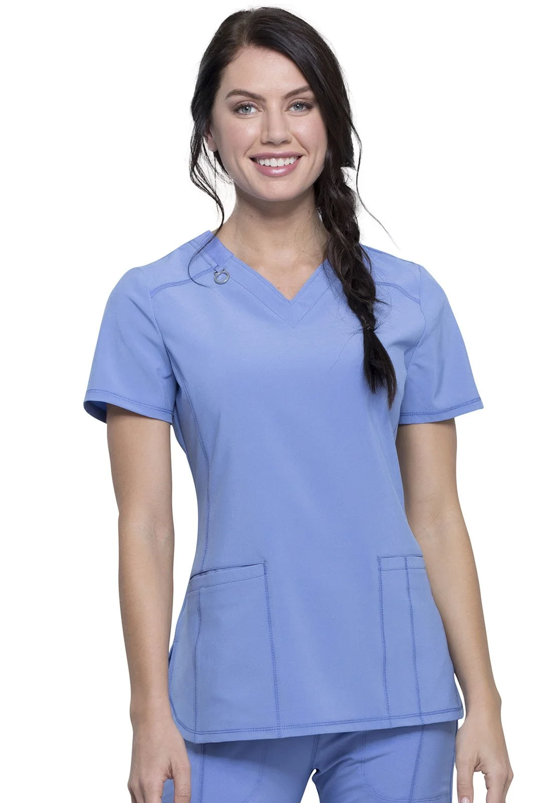 Cherokee Medical Scrubs — Austin's Uniform Shop