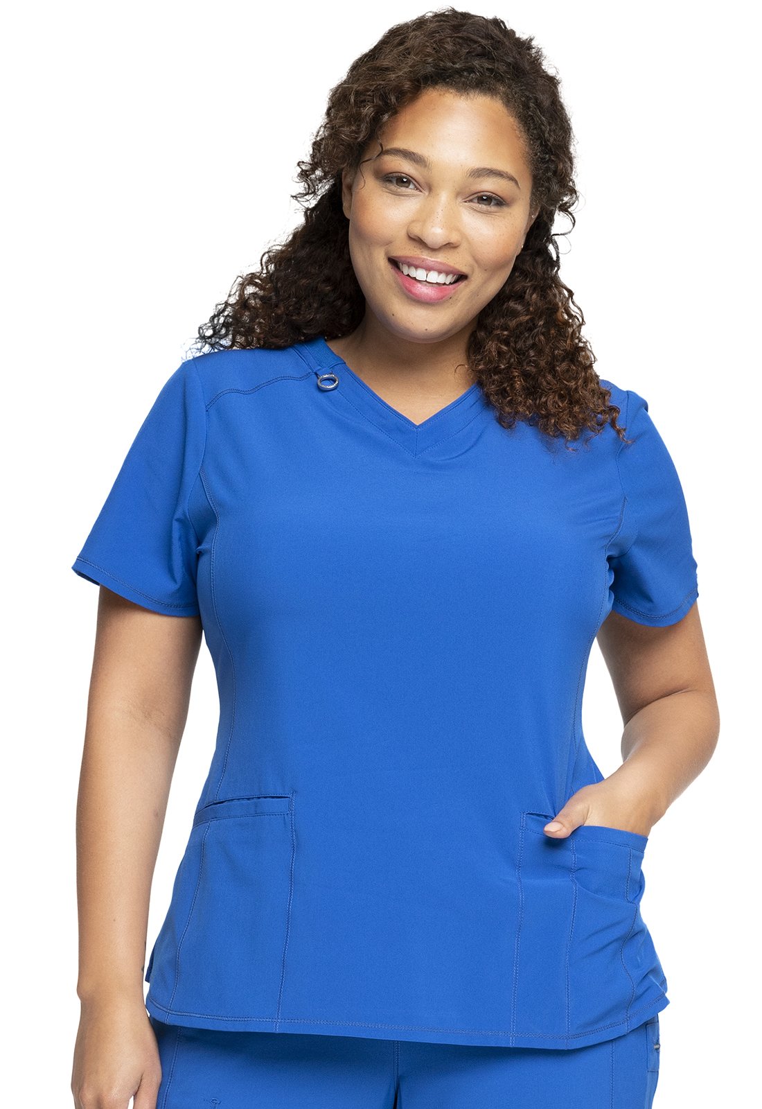 Cherokee Medical Scrubs — Austin's Uniform Shop