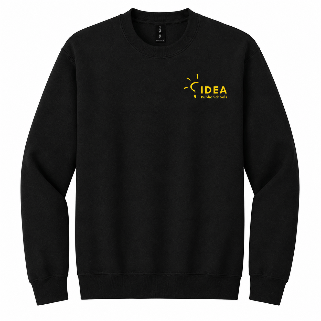 D49DAE39-C341-4B9D-A4D7-090DA2DA0A21.png