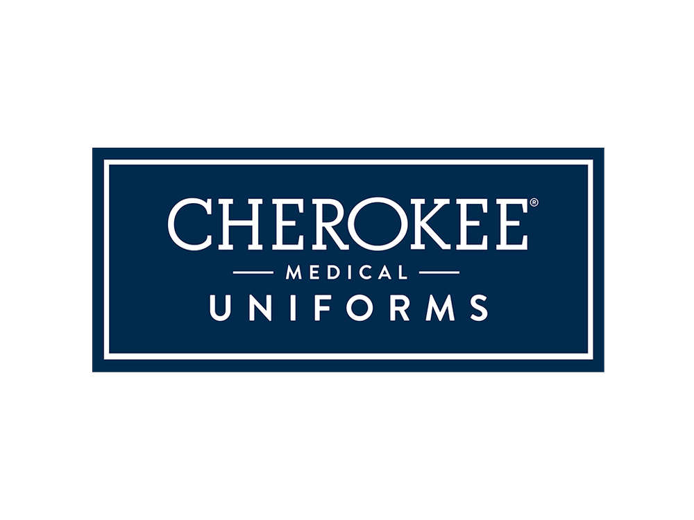 Cherokee Medical Scrubs — Austin's Uniform Shop
