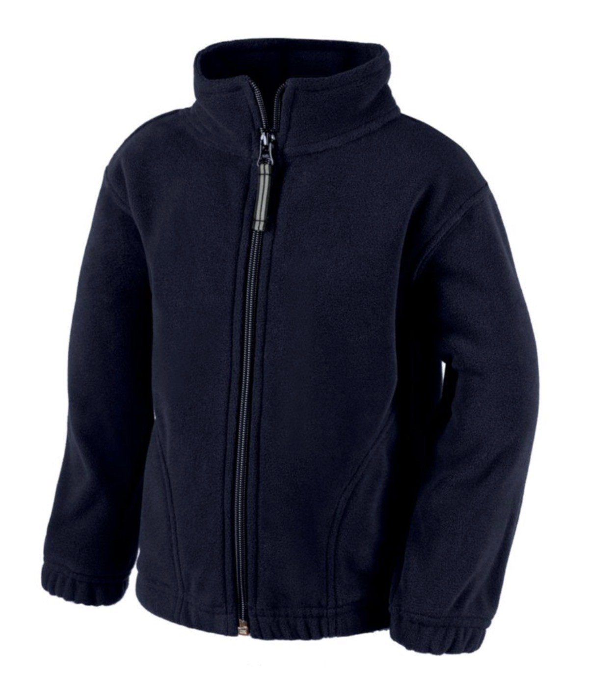 Classroom Fleece Jacket.jpg