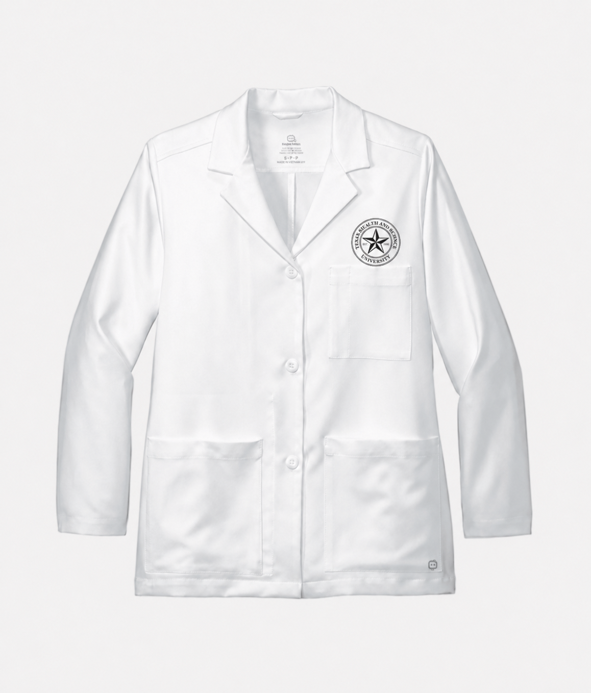 ChatGPT Image Apr 30, 2026, 12_29_51 AM.png (Copy)