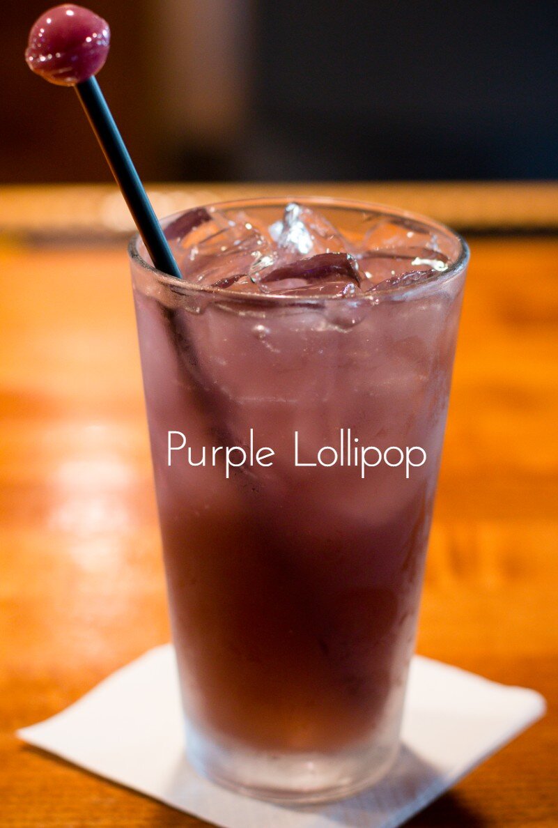 Purple Lollipop.jpg