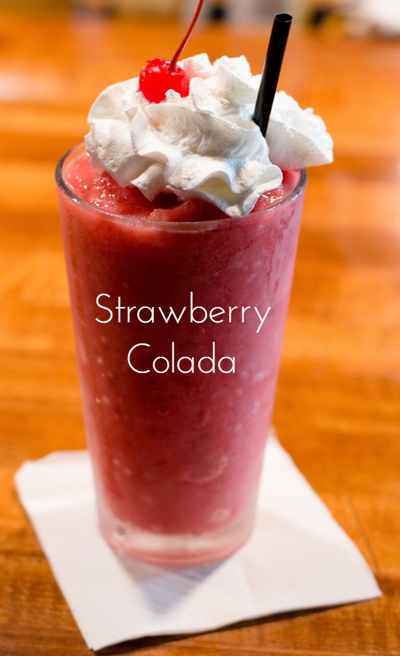 Strawberry Colada.jpg