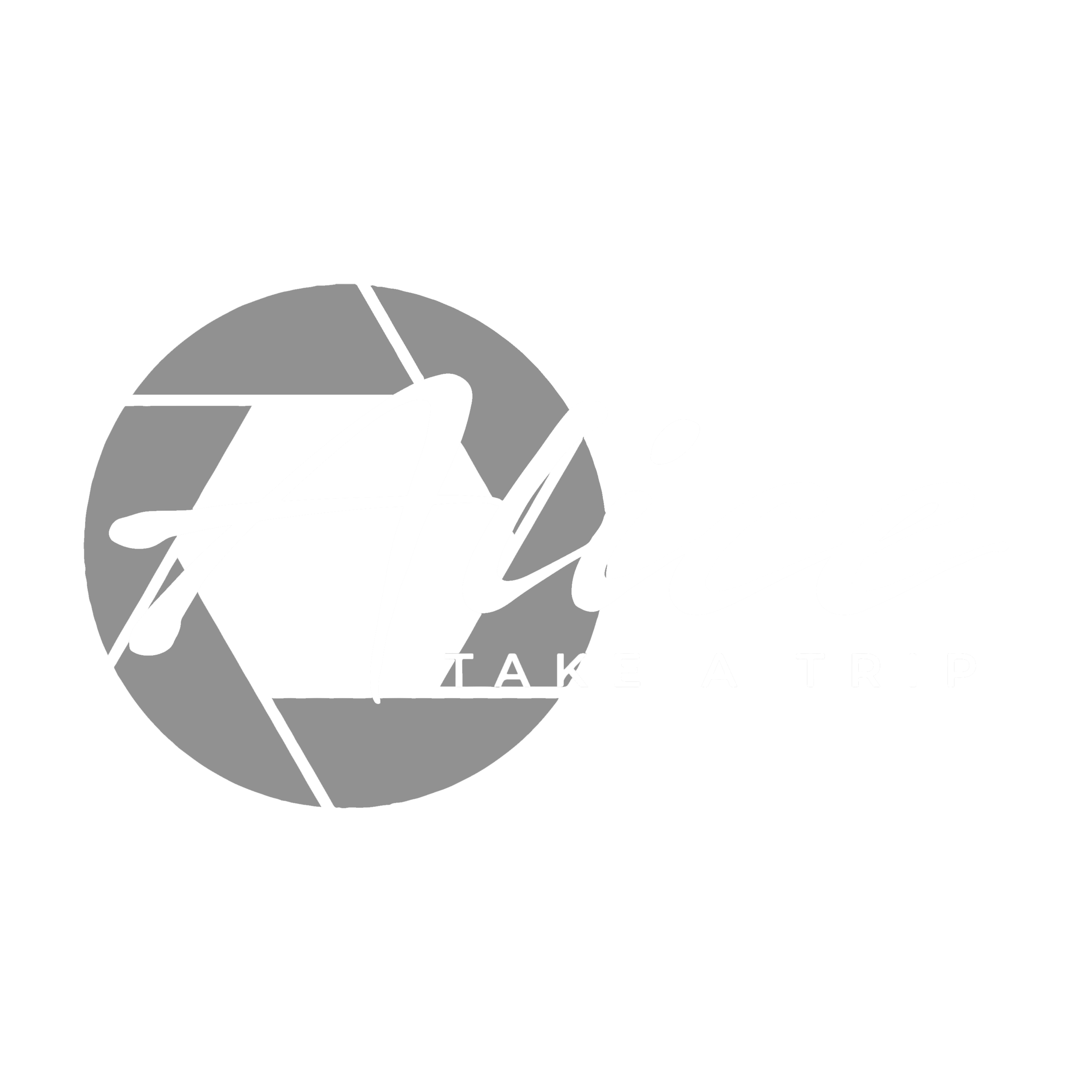Alicetakeatrip