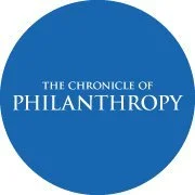 How AI Could Transform Fundraising