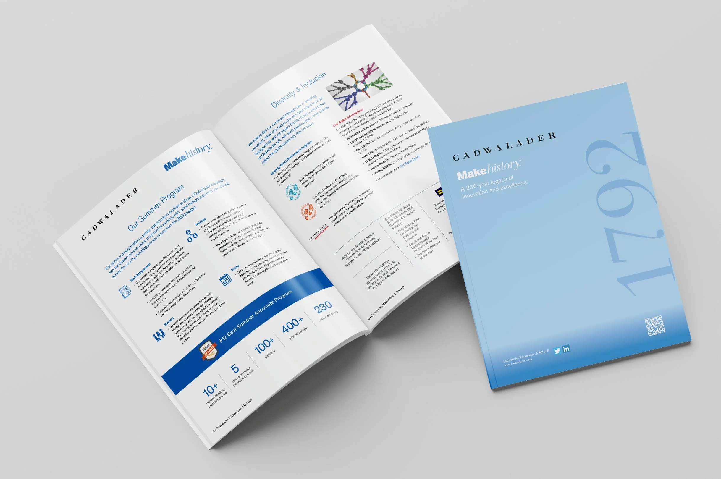 2Cover_inside_RecruitingBrochure.jpg