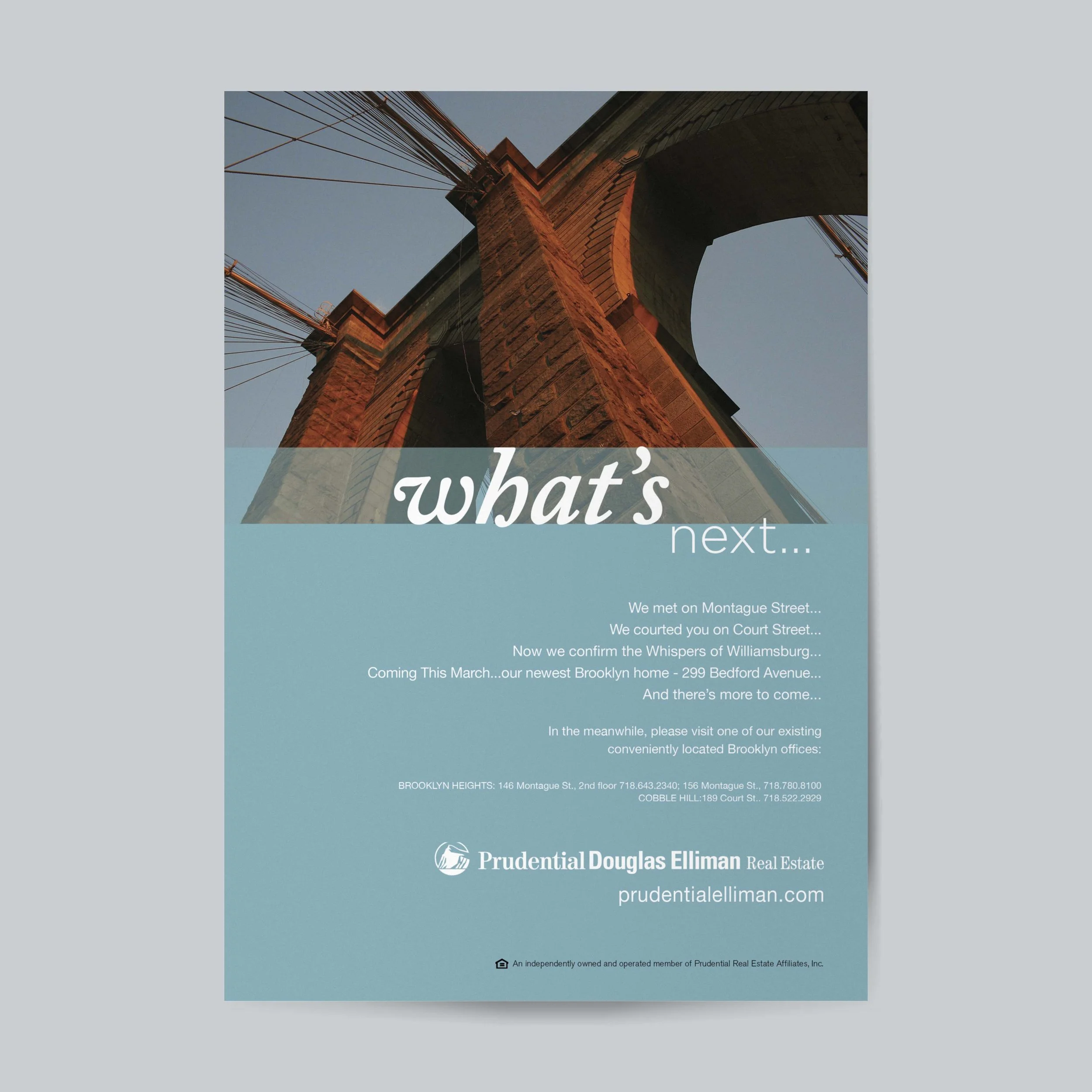 Poster_Brooklyn_2008_mockup_web.jpg