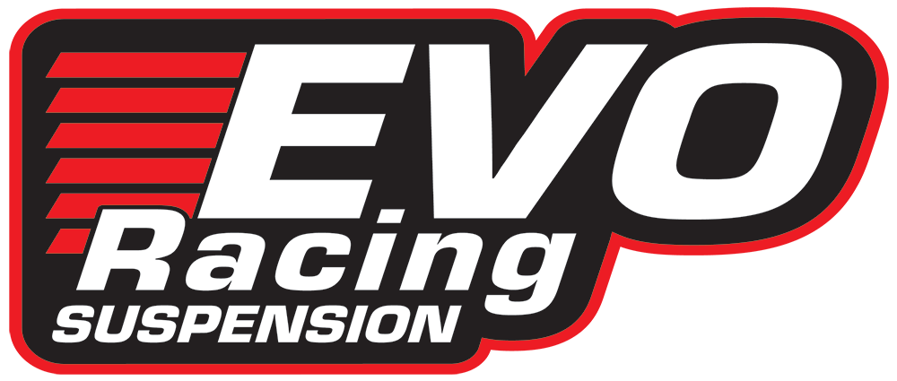 EVO Suspension